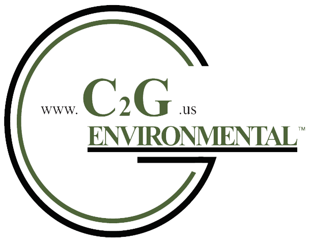 Soil Test Info